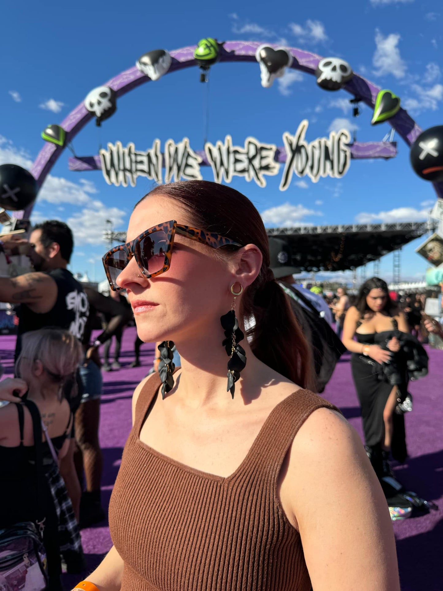 Nevada
