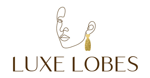 Luxe Lobes